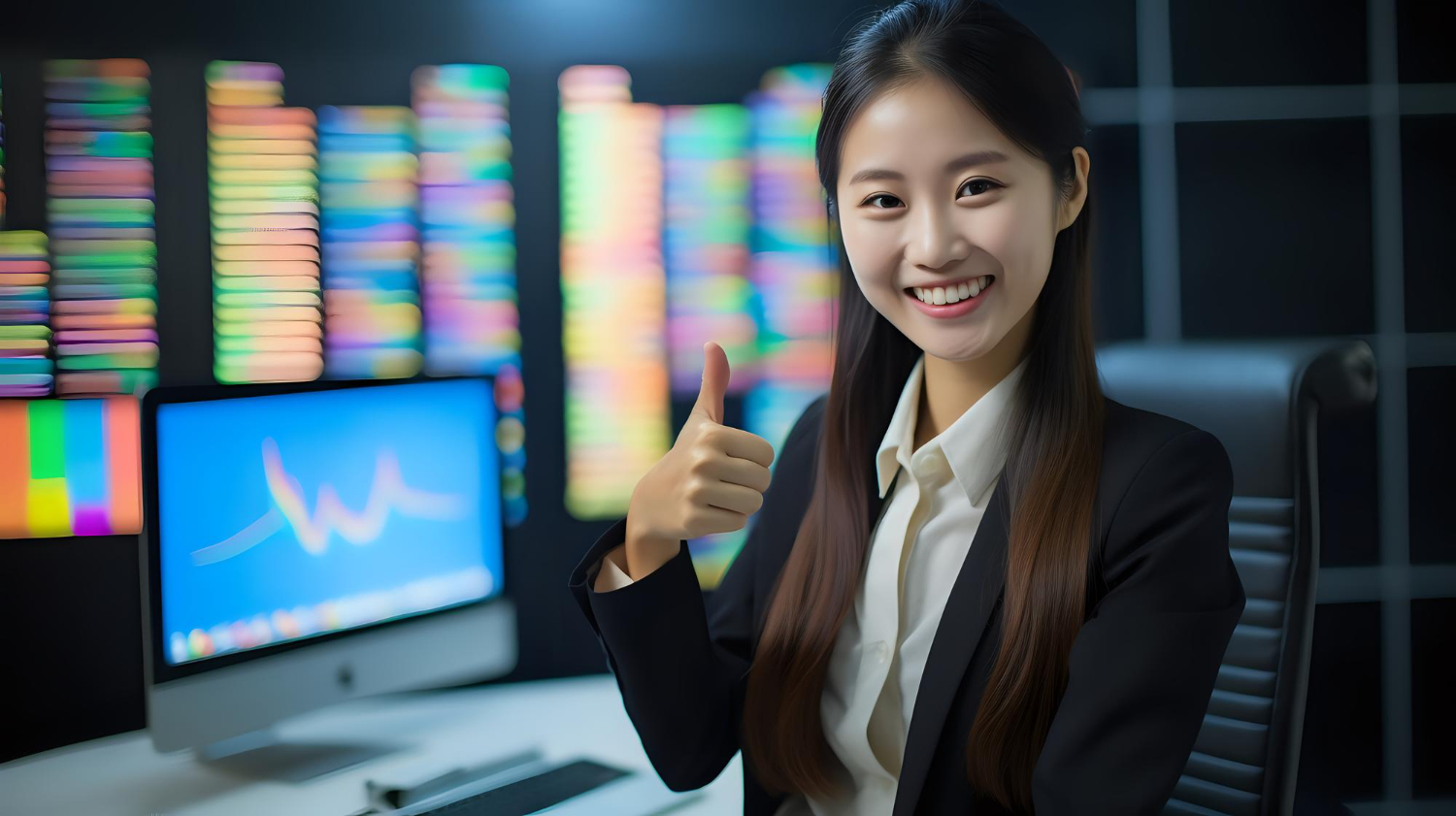เทรดหุ้น forex